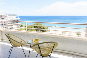 Apartamentos Nuevo México M 63